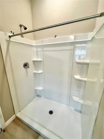 $2,295 | 14664 Gallop Run Drive, Lithia, FL 33547