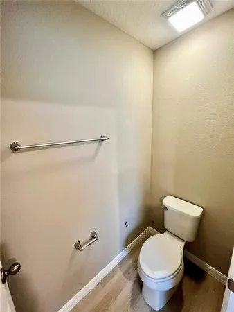 $2,295 | 14664 Gallop Run Drive, Lithia, FL 33547