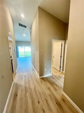 $2,295 | 14664 Gallop Run Drive, Lithia, FL 33547