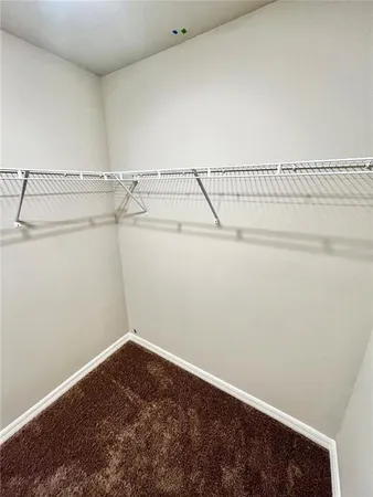 $2,295 | 14664 Gallop Run Drive, Lithia, FL 33547