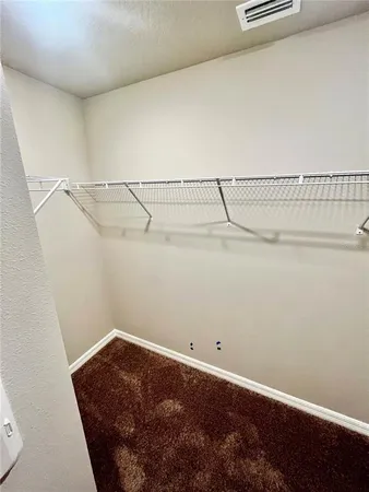 $2,295 | 14664 Gallop Run Drive, Lithia, FL 33547