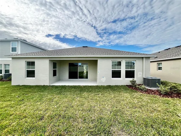 $2,295 | 14664 Gallop Run Drive, Lithia, FL 33547