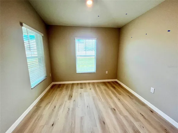 $2,295 | 14664 Gallop Run Drive, Lithia, FL 33547