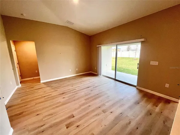 $2,295 | 14664 Gallop Run Drive, Lithia, FL 33547
