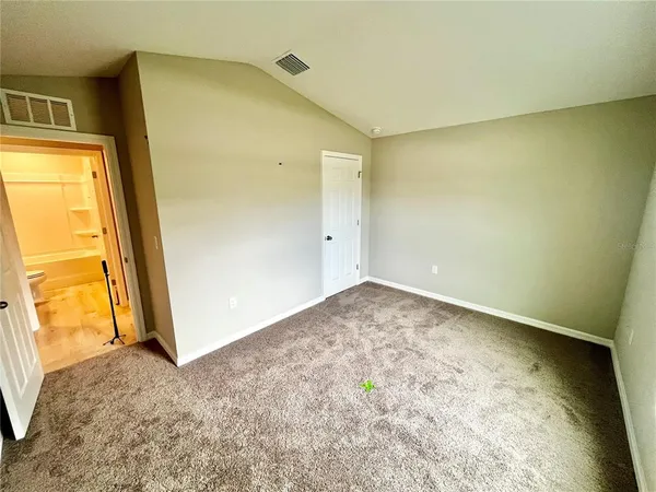 $2,295 | 14664 Gallop Run Drive, Lithia, FL 33547