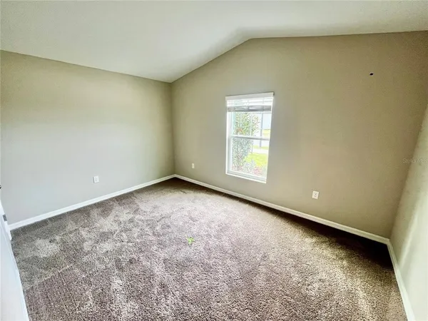 $2,295 | 14664 Gallop Run Drive, Lithia, FL 33547