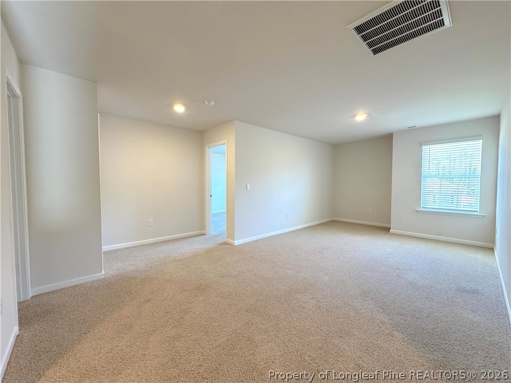 937 Ocean Court Carthage, NC 28327 - Photo 10 of 19