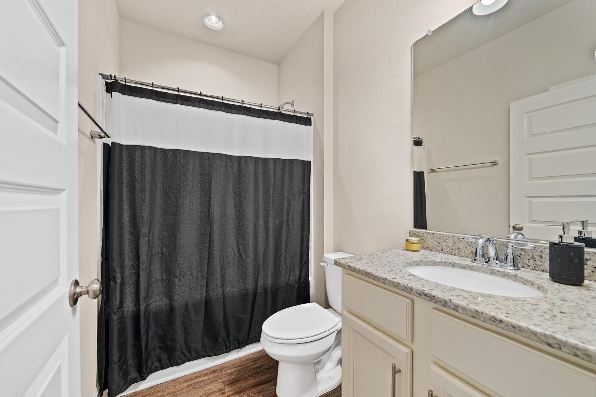 9339 Impala Drive Foley, AL 36535 - Photo 14 of 20