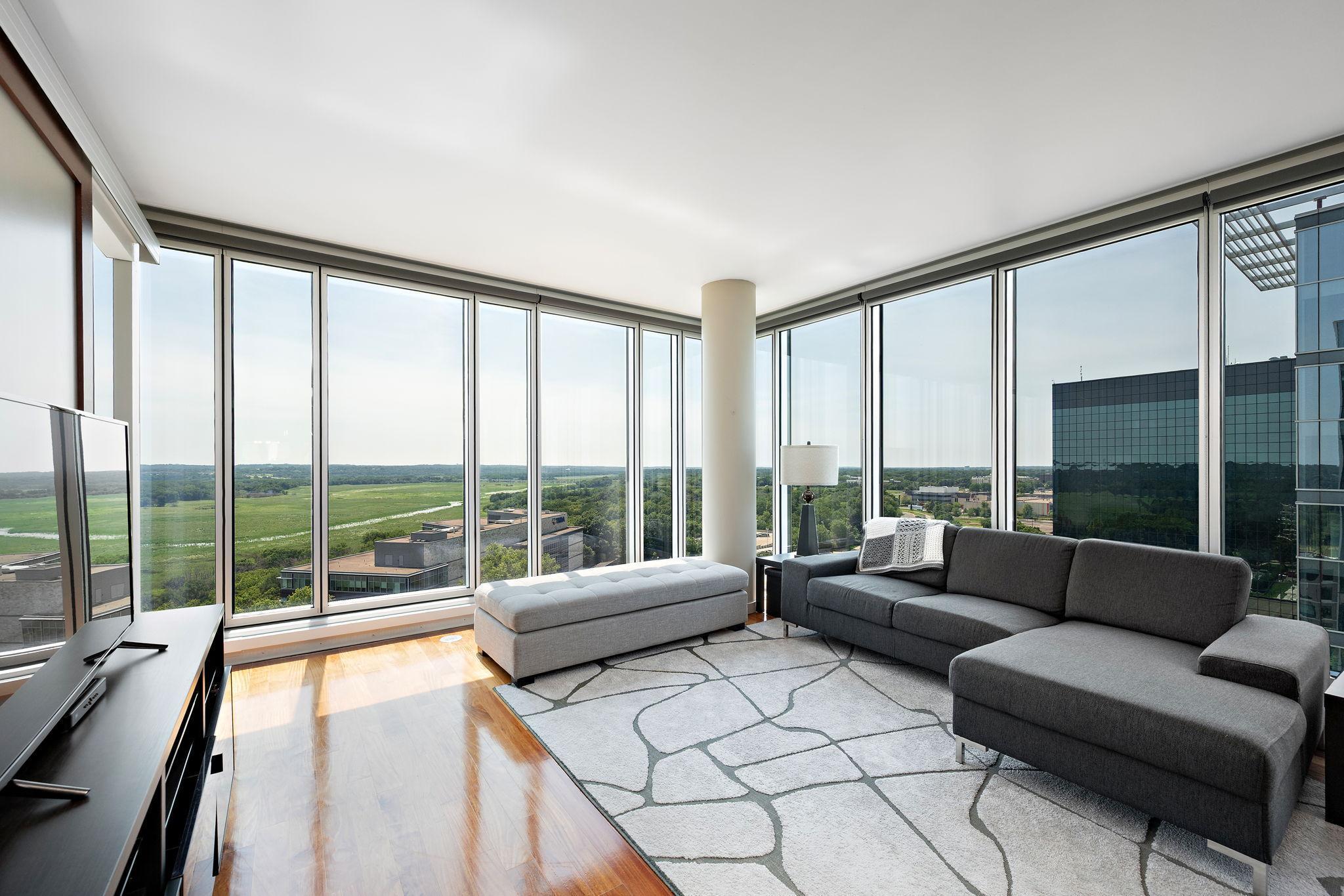 8151 33rd Avenue South, Unit 1509 Bloomington, MN 55425 - Photo 11 of 32