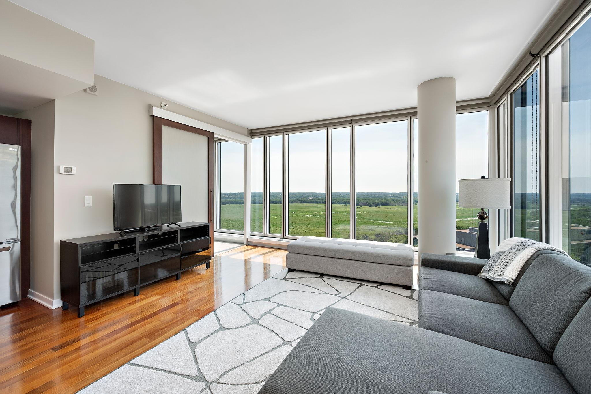 8151 33rd Avenue South, Unit 1509 Bloomington, MN 55425 - Photo 12 of 32