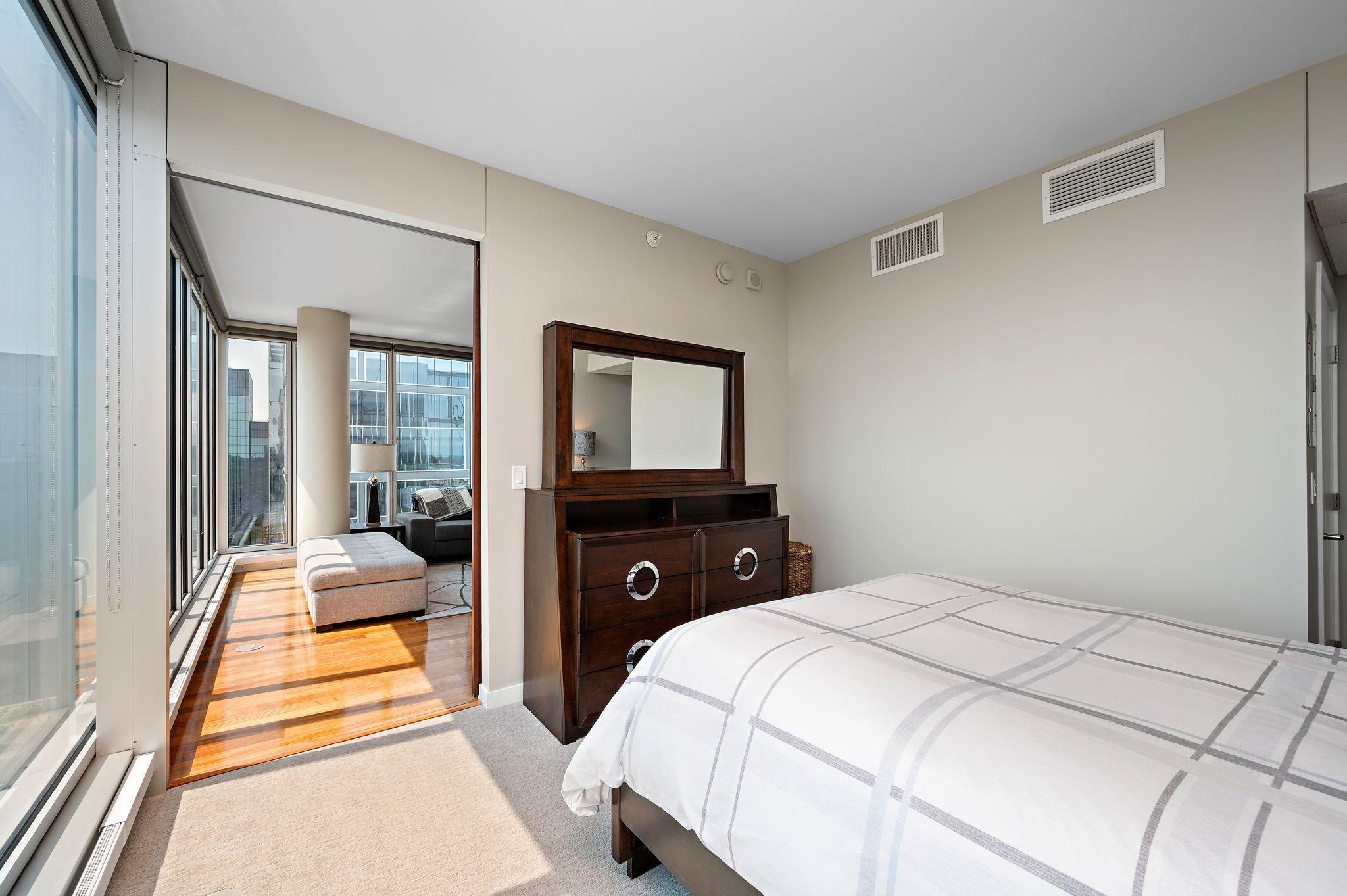 8151 33rd Avenue South, Unit 1509 Bloomington, MN 55425 - Photo 14 of 32