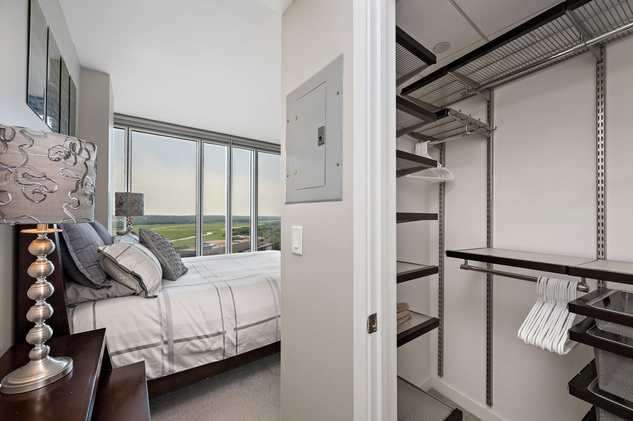 8151 33rd Avenue South, Unit 1509 Bloomington, MN 55425 - Photo 16 of 32