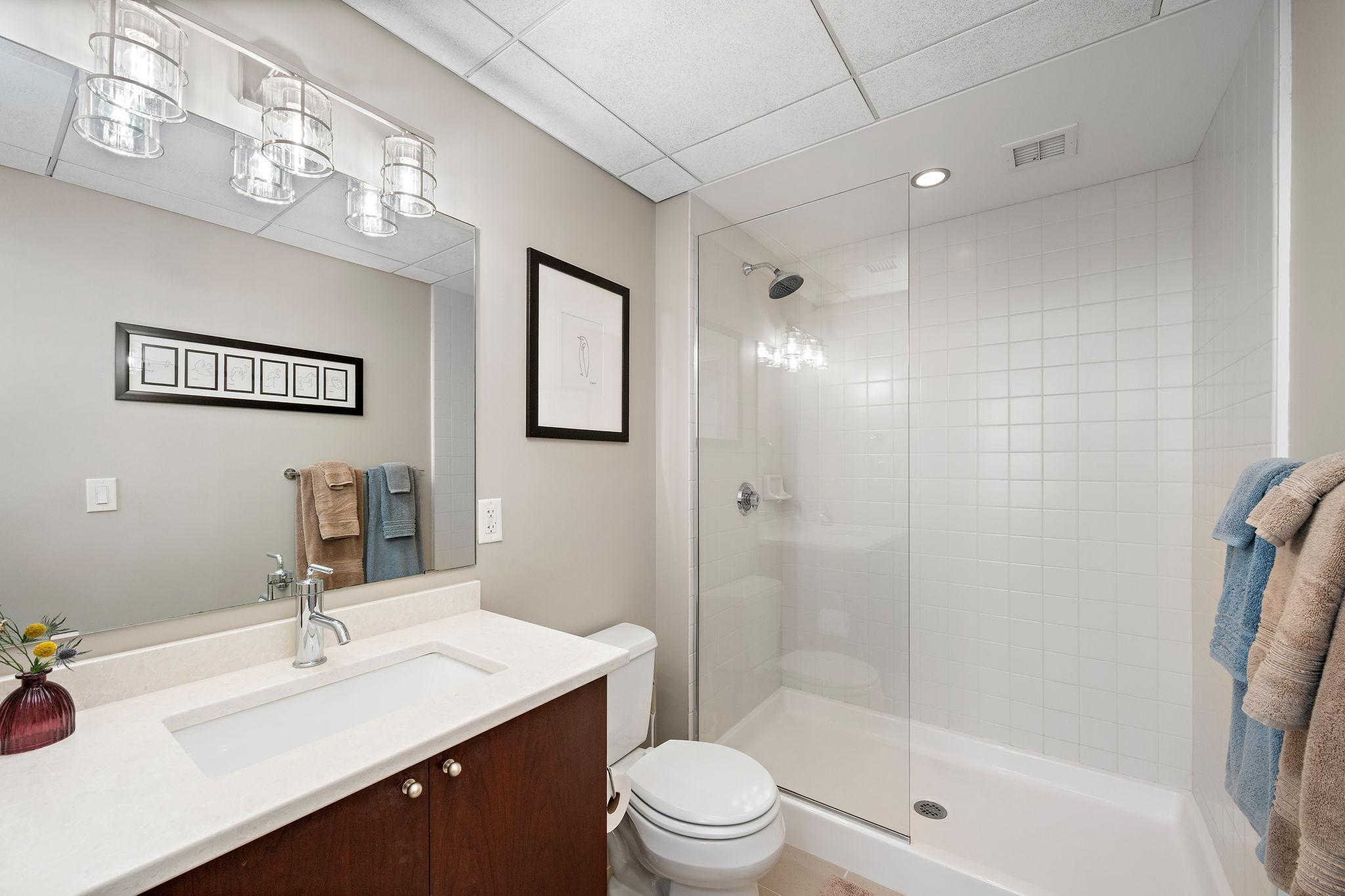 8151 33rd Avenue South, Unit 1509 Bloomington, MN 55425 - Photo 17 of 32