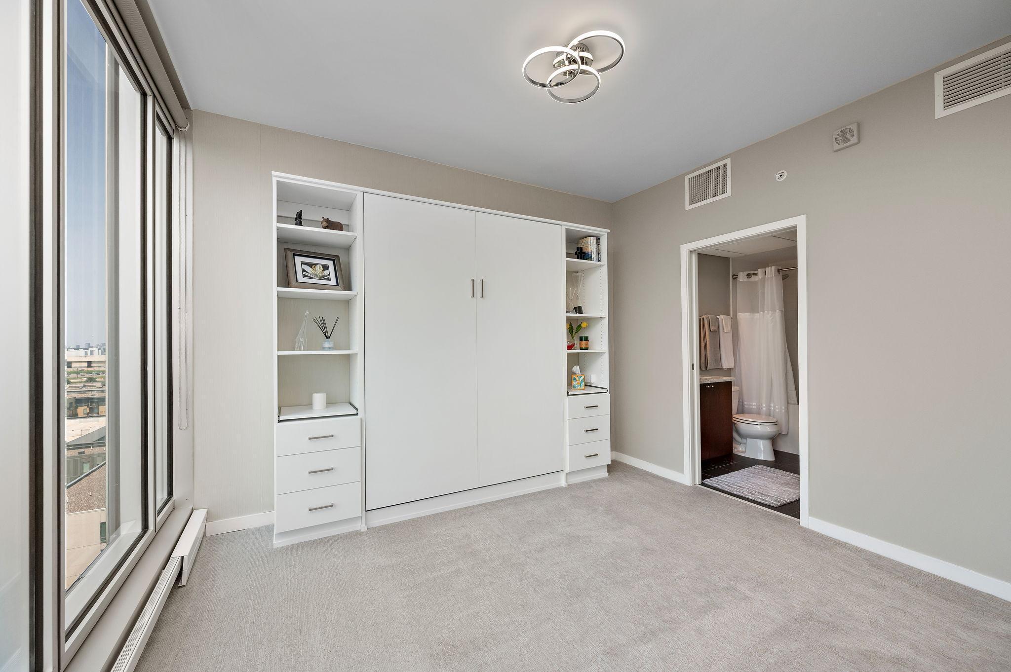 8151 33rd Avenue South, Unit 1509 Bloomington, MN 55425 - Photo 18 of 32