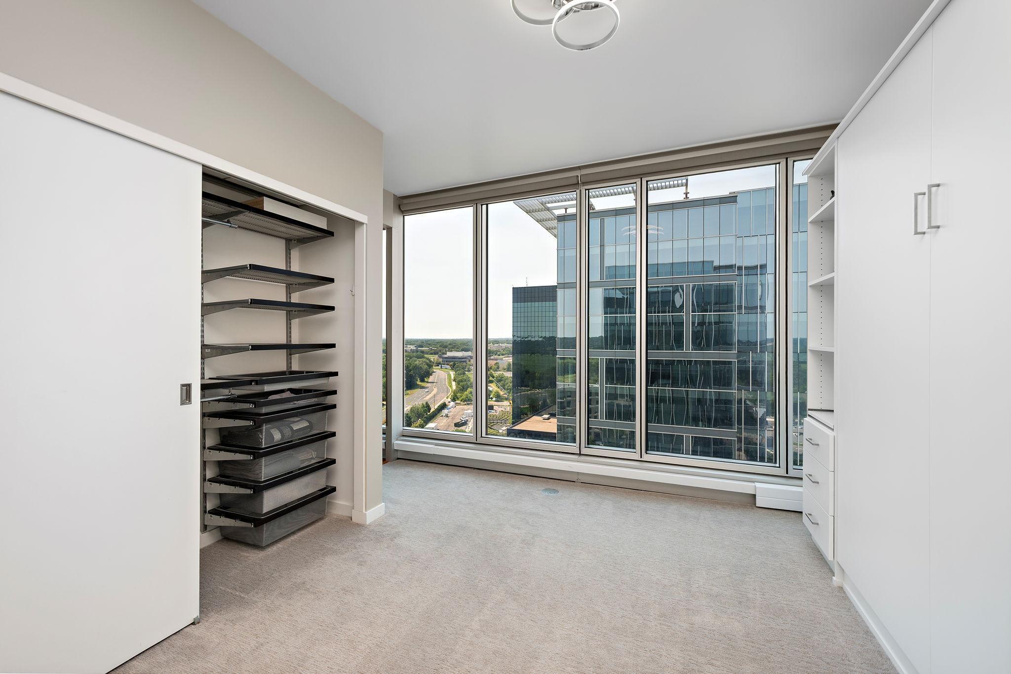 8151 33rd Avenue South, Unit 1509 Bloomington, MN 55425 - Photo 19 of 32