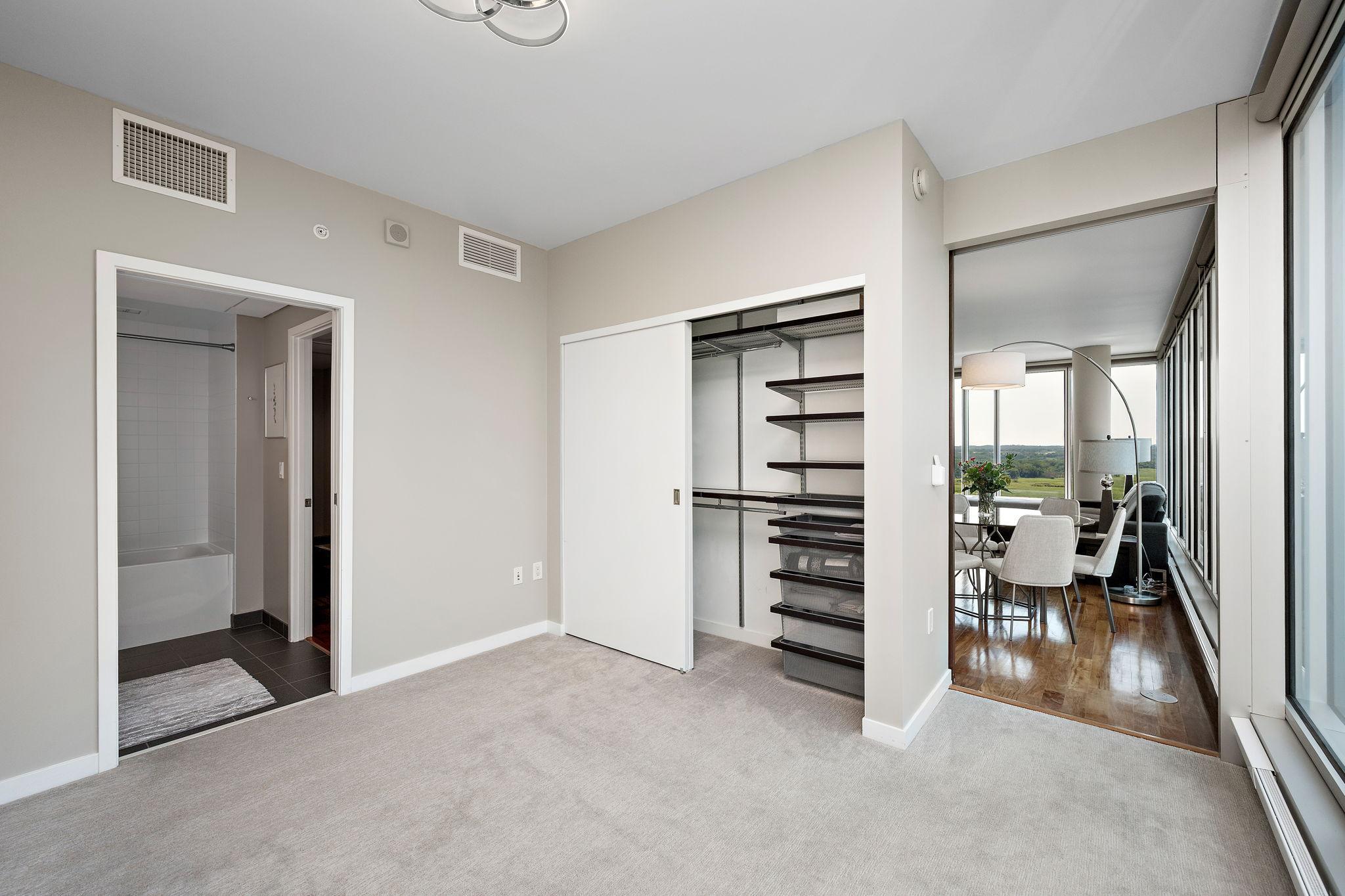 8151 33rd Avenue South, Unit 1509 Bloomington, MN 55425 - Photo 20 of 32