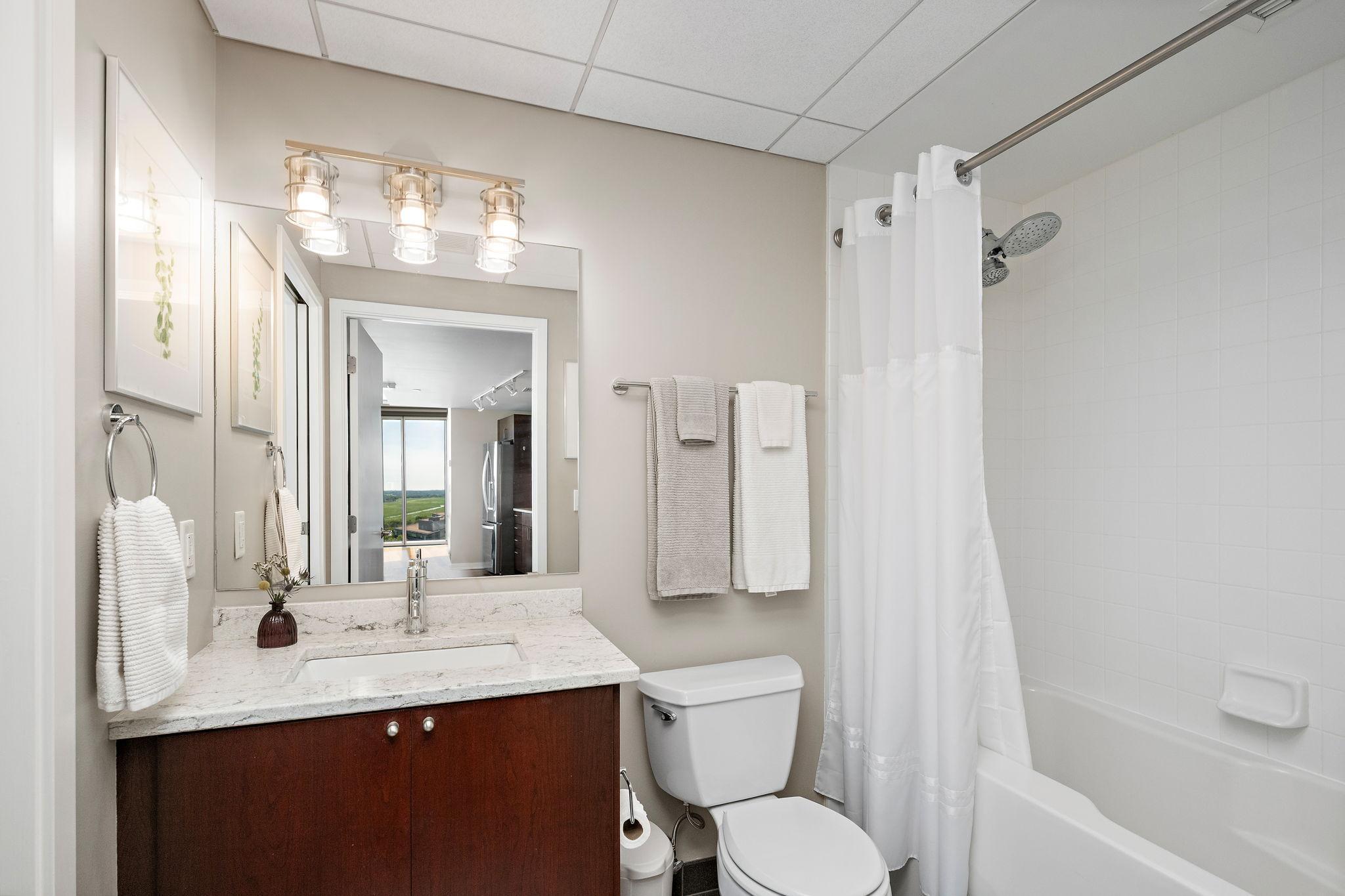 8151 33rd Avenue South, Unit 1509 Bloomington, MN 55425 - Photo 21 of 32