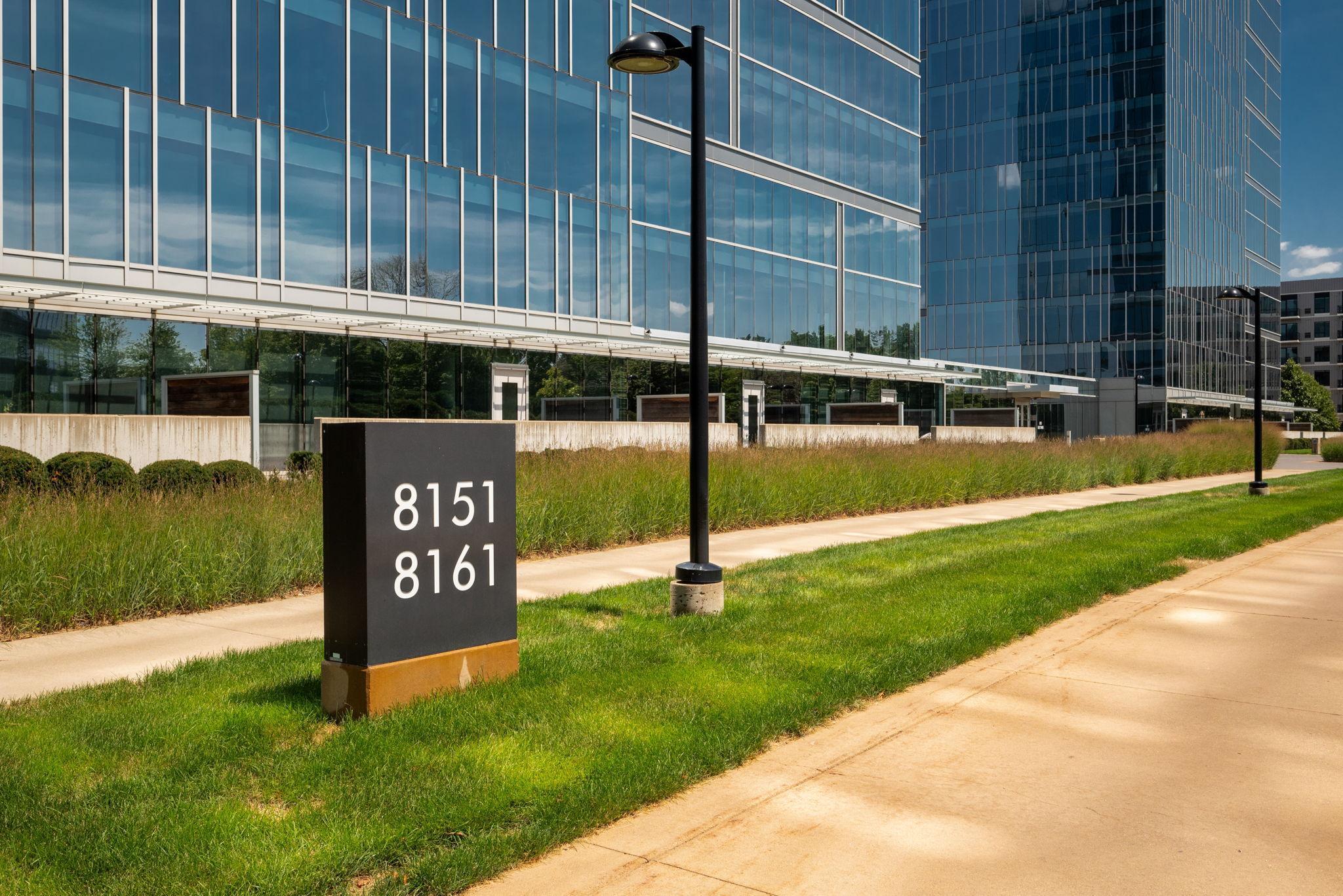 8151 33rd Avenue South, Unit 1509 Bloomington, MN 55425 - Photo 24 of 32