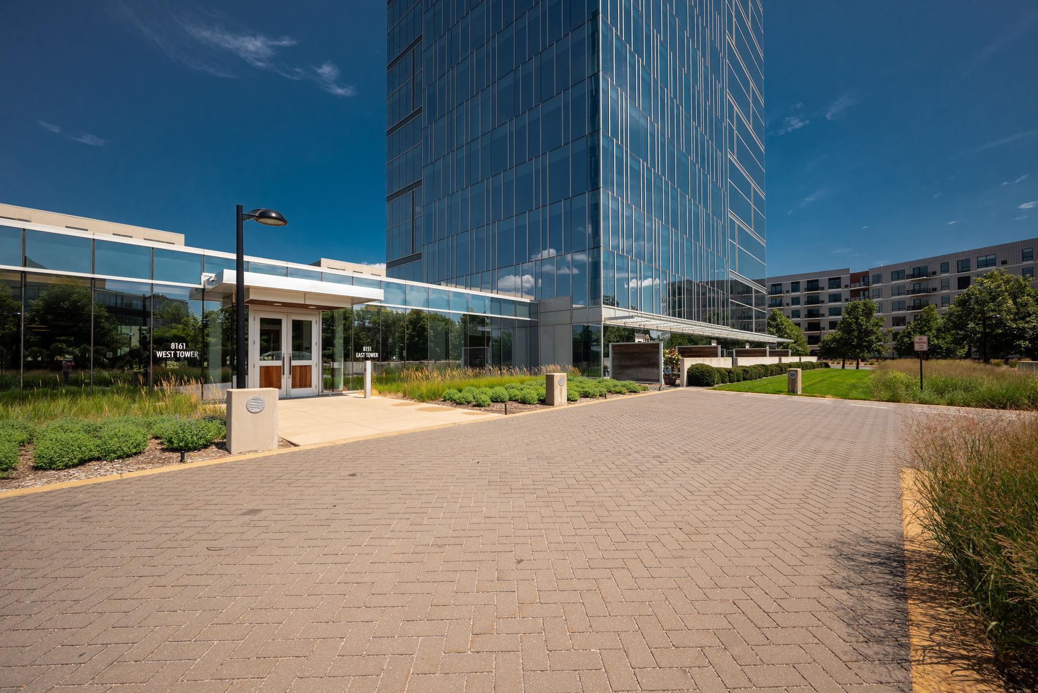 8151 33rd Avenue South, Unit 1509 Bloomington, MN 55425 - Photo 25 of 32