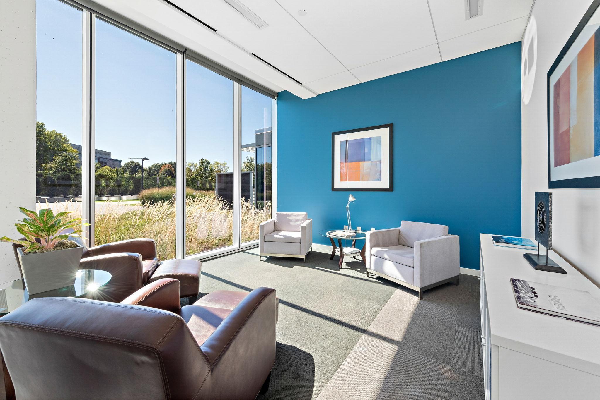 8151 33rd Avenue South, Unit 1509 Bloomington, MN 55425 - Photo 28 of 32