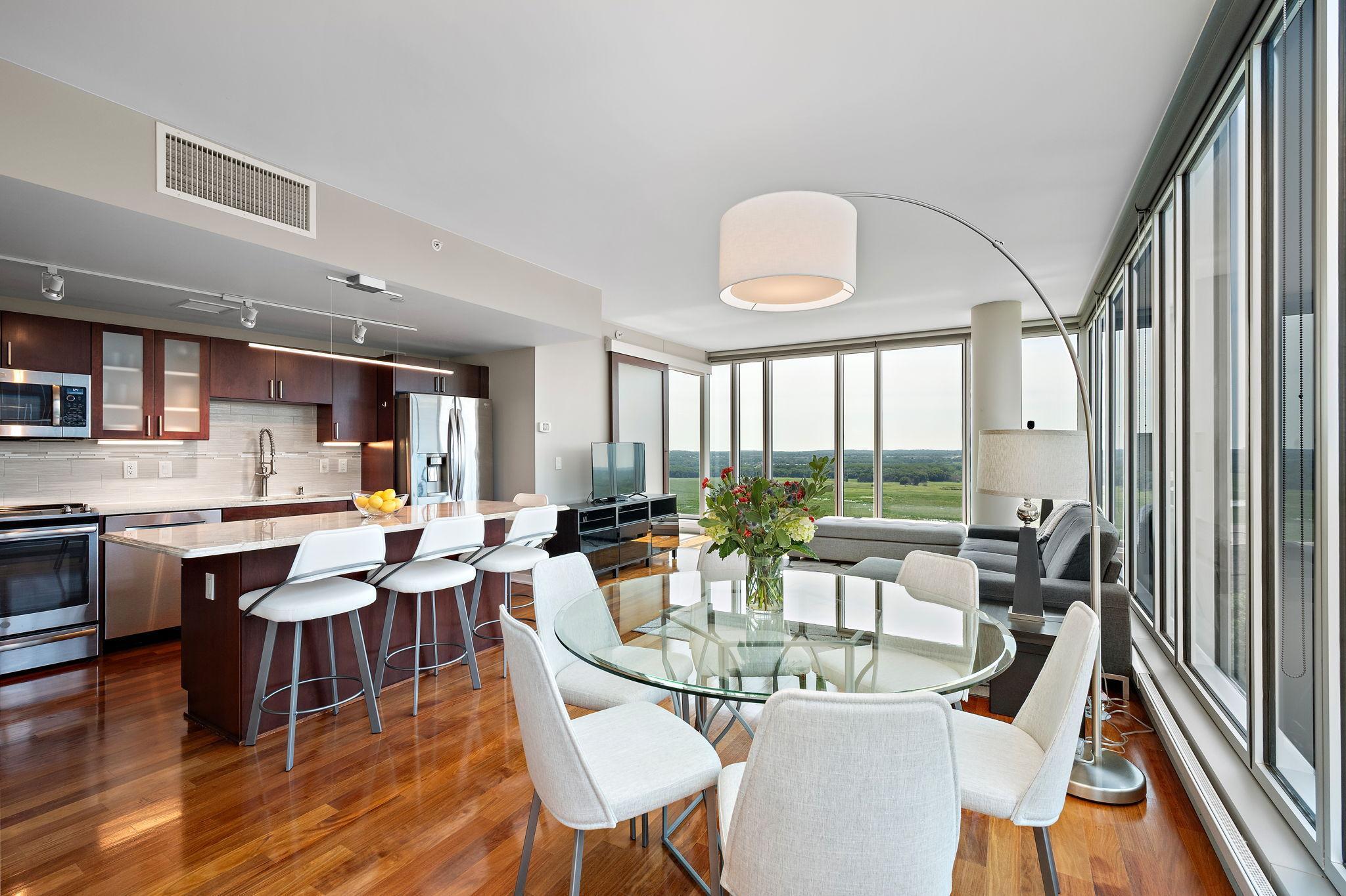 8151 33rd Avenue South, Unit 1509 Bloomington, MN 55425 - Photo 7 of 32