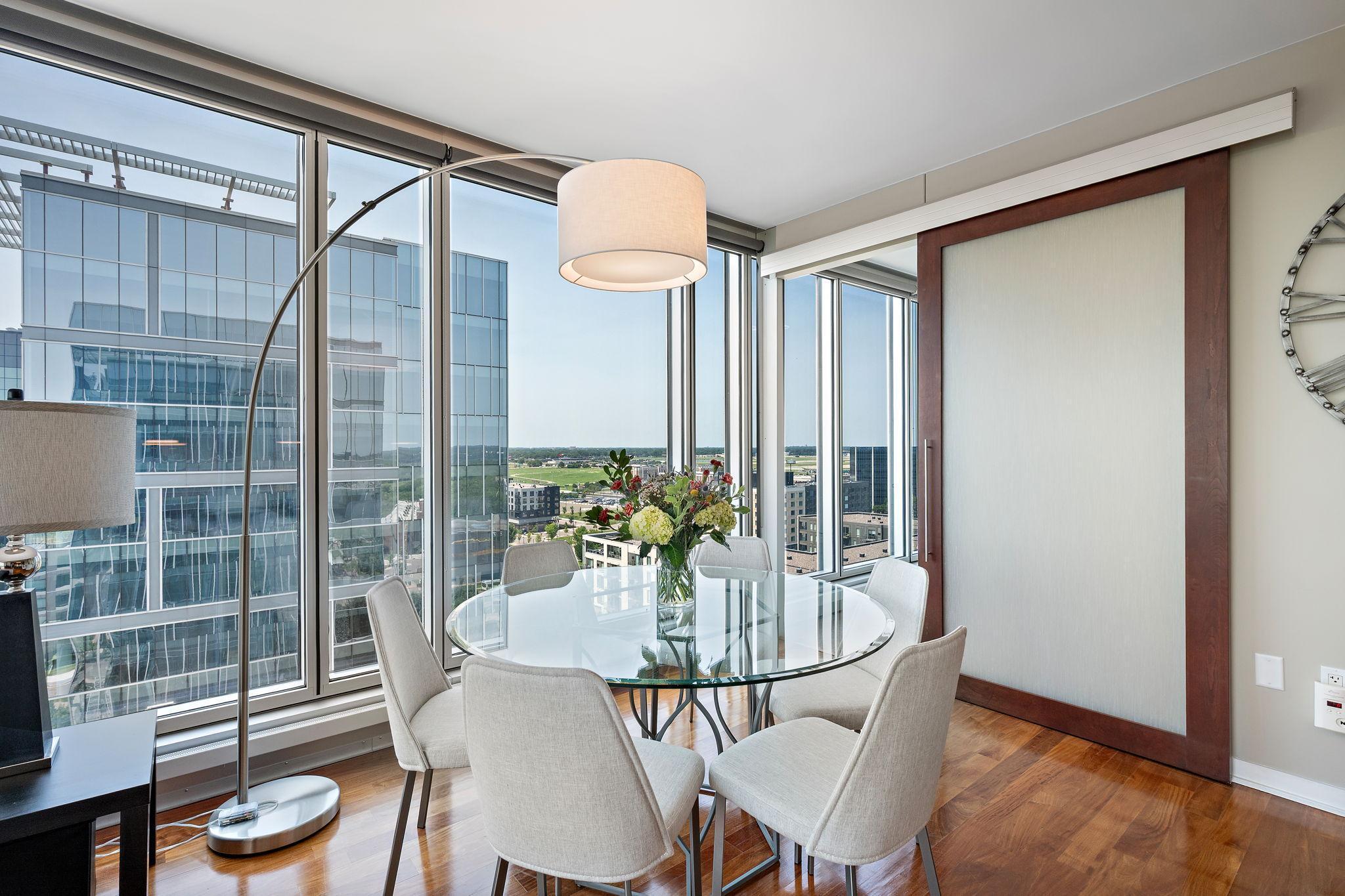 8151 33rd Avenue South, Unit 1509 Bloomington, MN 55425 - Photo 8 of 32