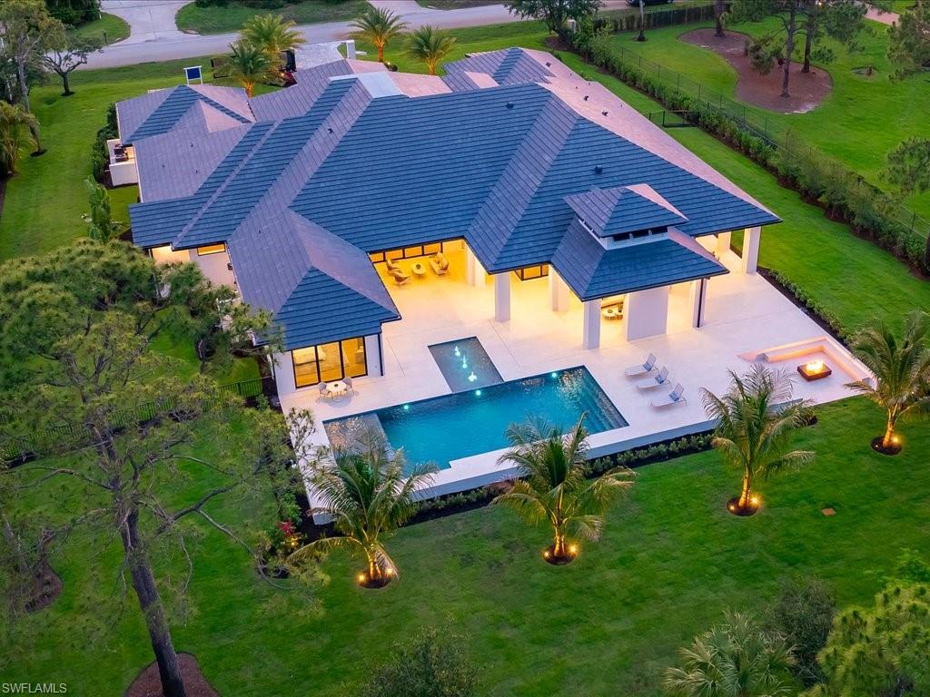 500 Ridge Drive Naples, FL 34108 - Photo 12 of 50