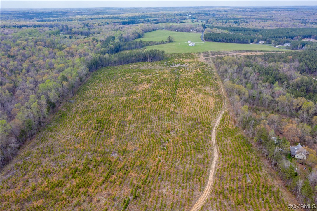 335 Clayville Road Powhatan, VA 23139 - Photo 3 of 11 Gallery Image 3
