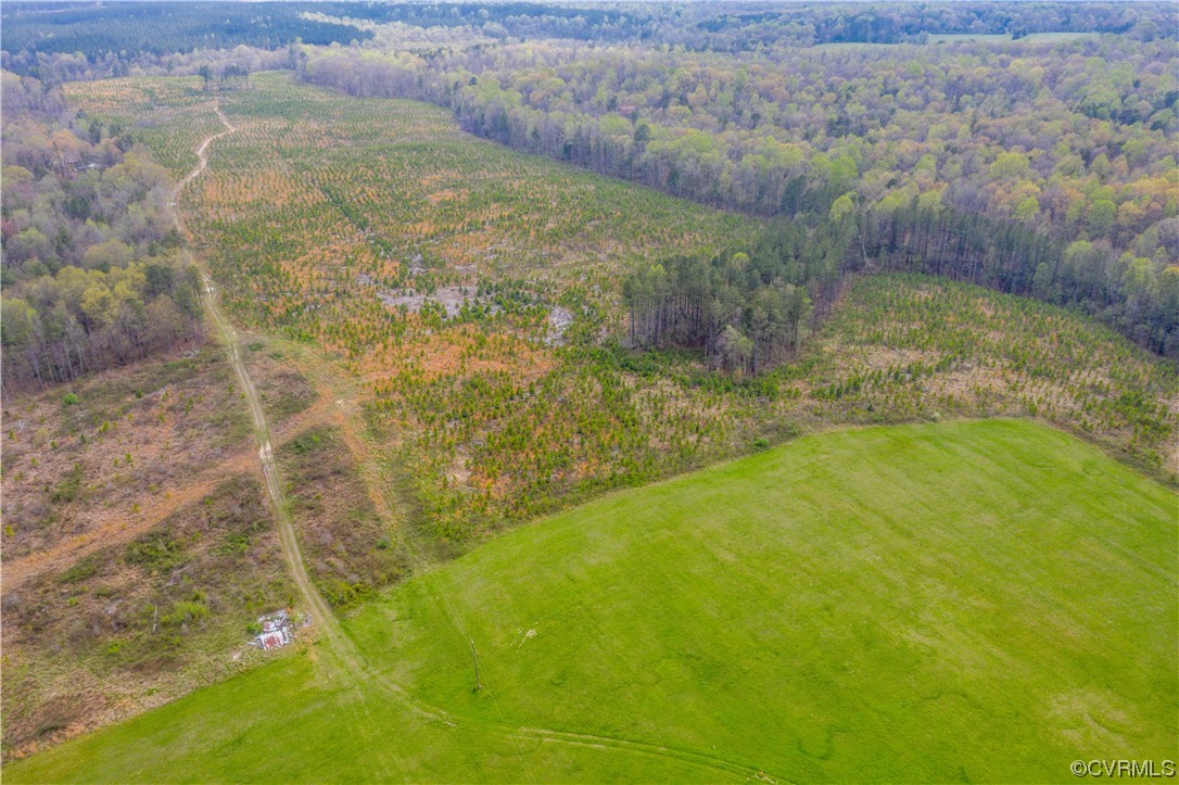 335 Clayville Road Powhatan, VA 23139 - Photo 5 of 11 Gallery Image 5