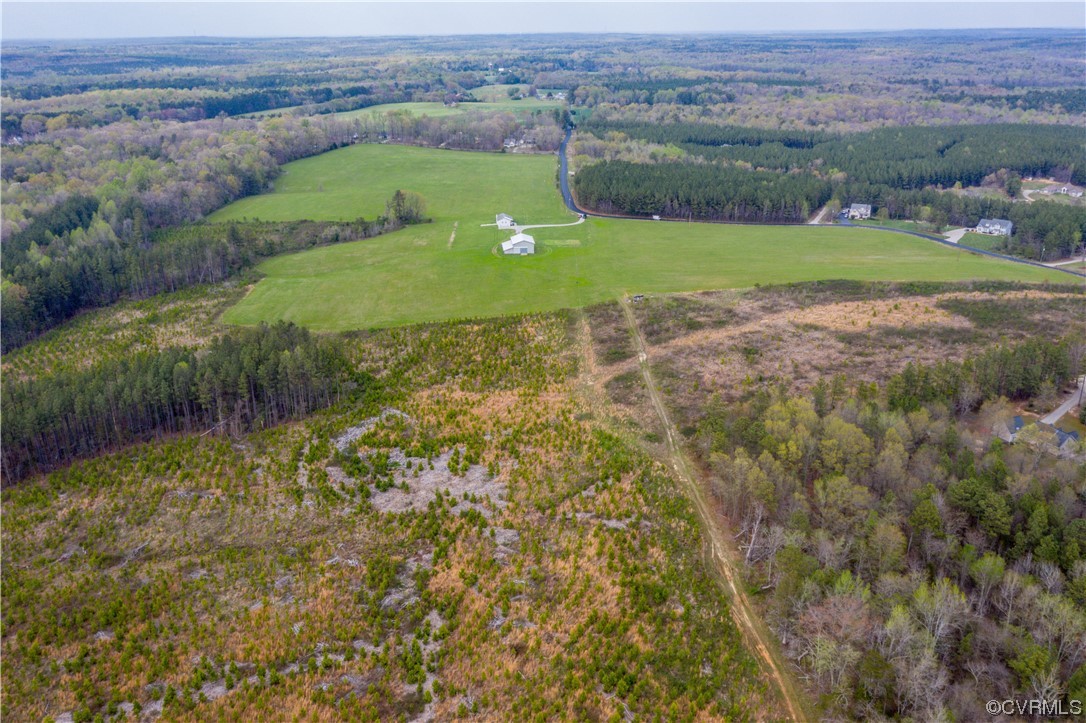 335 Clayville Road Powhatan, VA 23139 - Photo 9 of 11 Gallery Image 9