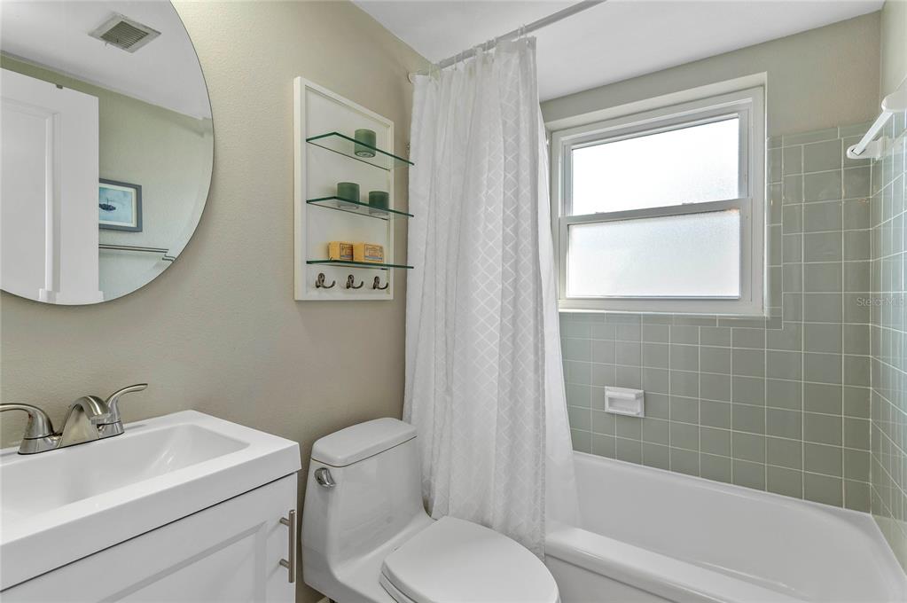 150 Seneca Trail Maitland, FL 32751 - Photo 31 of 50 Gallery Image 31