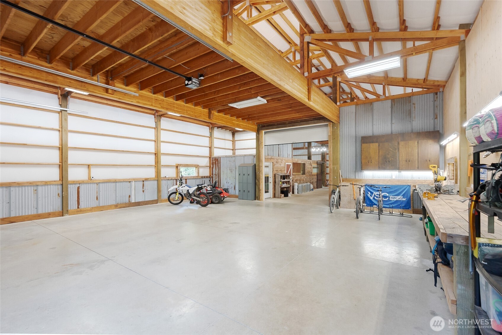 7096 Oat Coles Road Everson, WA 98247 - Photo 30 of 40