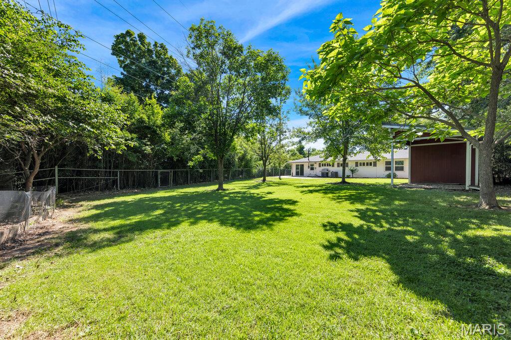 25 Anthony Court Arnold, MO 63010 - Photo 10 of 41