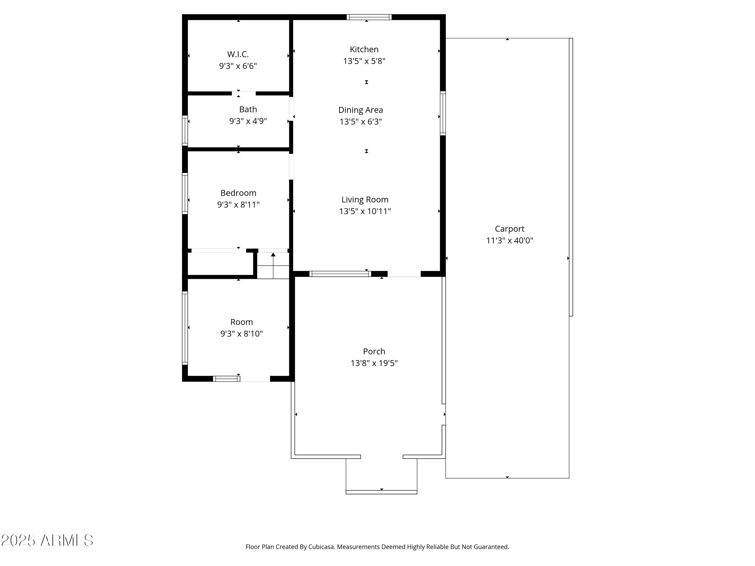 17200 West Bell Road, Unit 771 Surprise, AZ 85374 - Photo 36 of 37 unknown