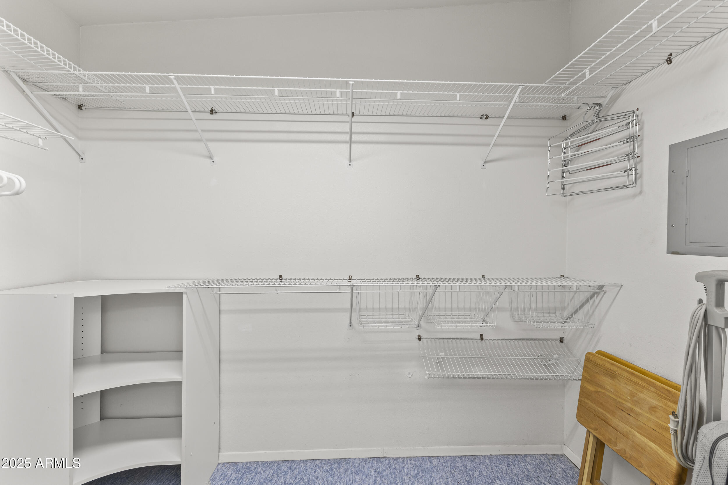 17200 West Bell Road, Unit 771 Surprise, AZ 85374 - Photo 23 of 37 a view of cabinets