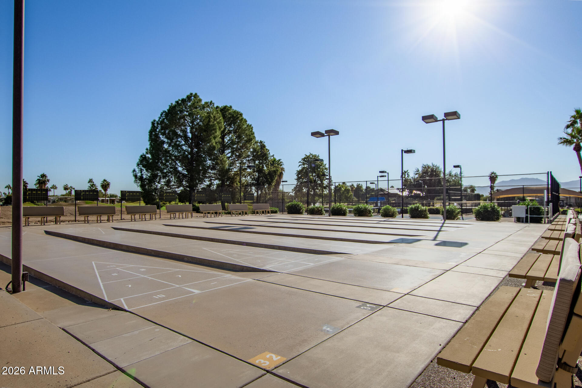 17200 West Bell Road, Unit 771 Surprise, AZ 85374 - Photo 31 of 37