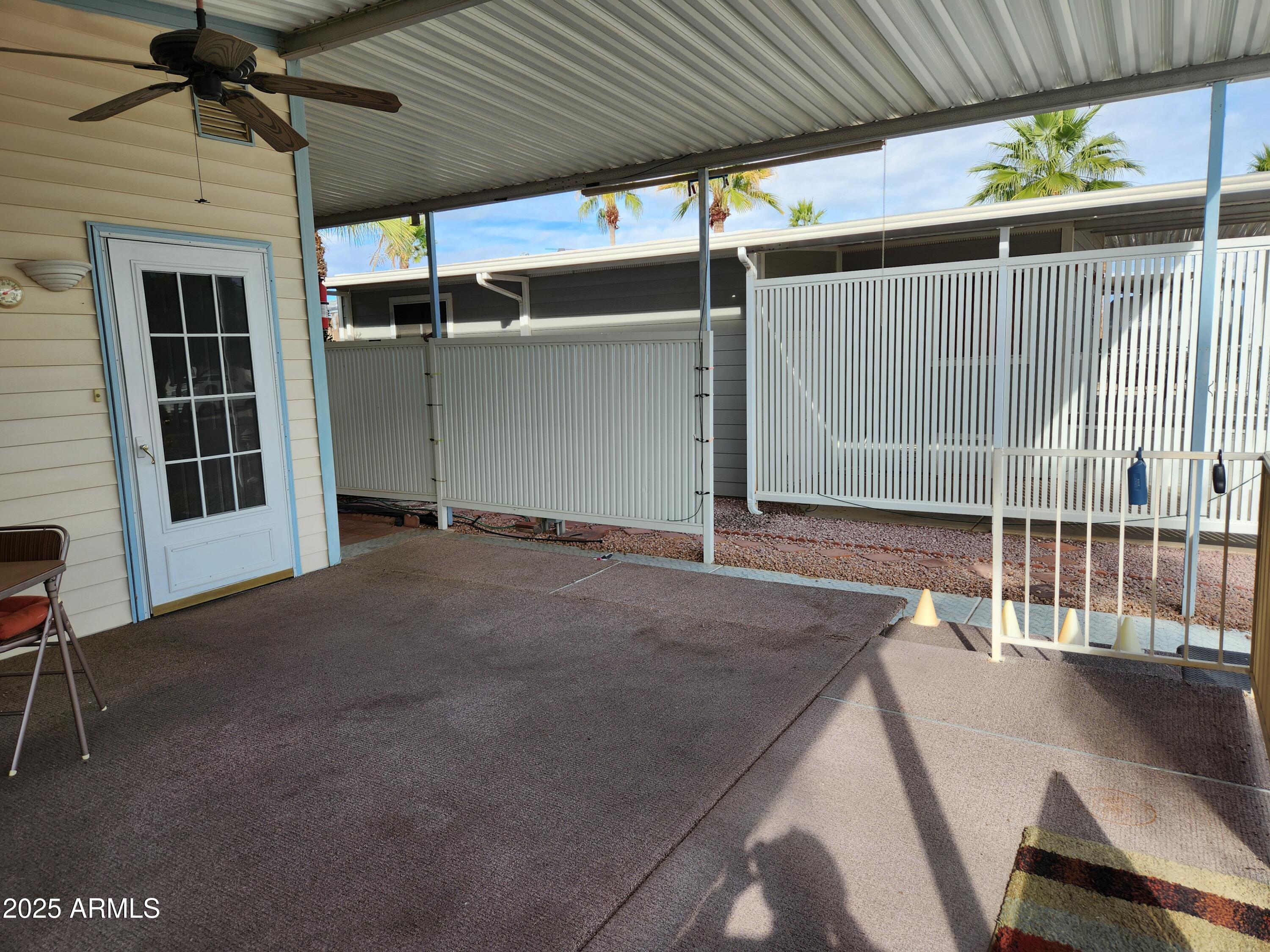 17200 West Bell Road, Unit 771 Surprise, AZ 85374 - Photo 7 of 37