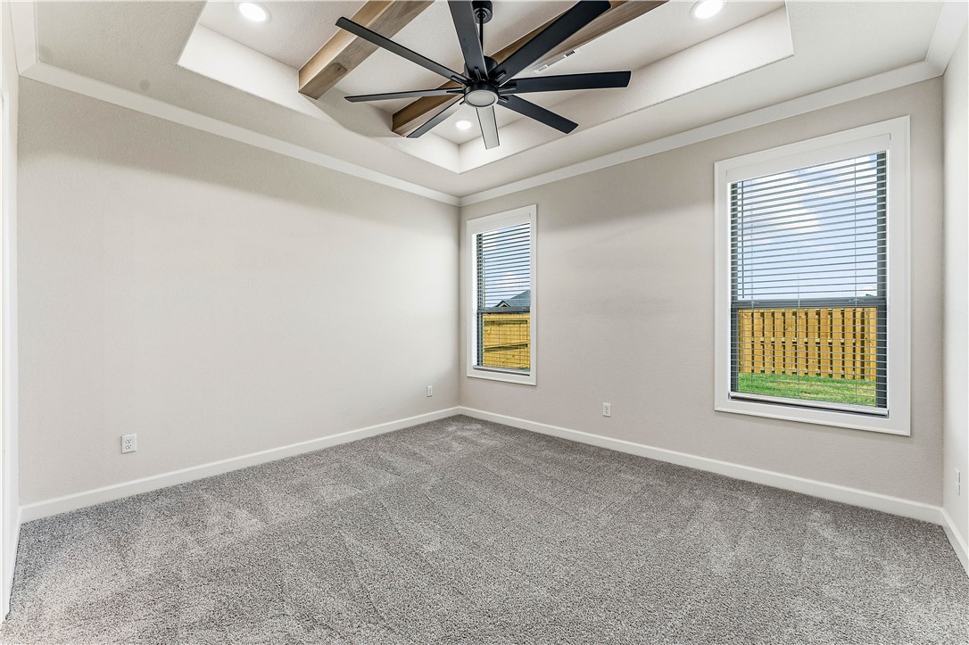 1814 Bugg Street Pea Ridge, AR 72751 - Photo 8 of 22 Gallery Image 8