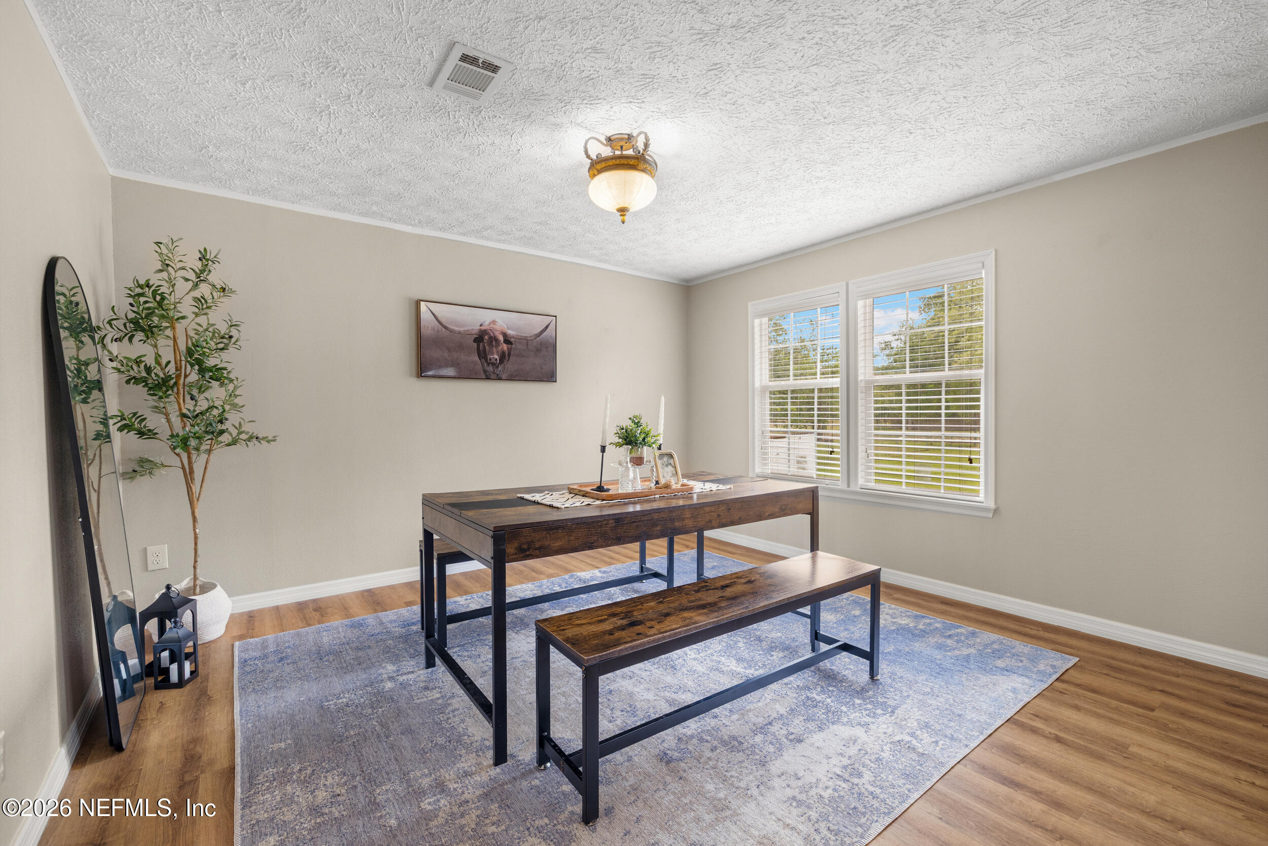 1244 Jones Road Jacksonville, FL 32220 - Photo 11 of 93 41_40 - interior