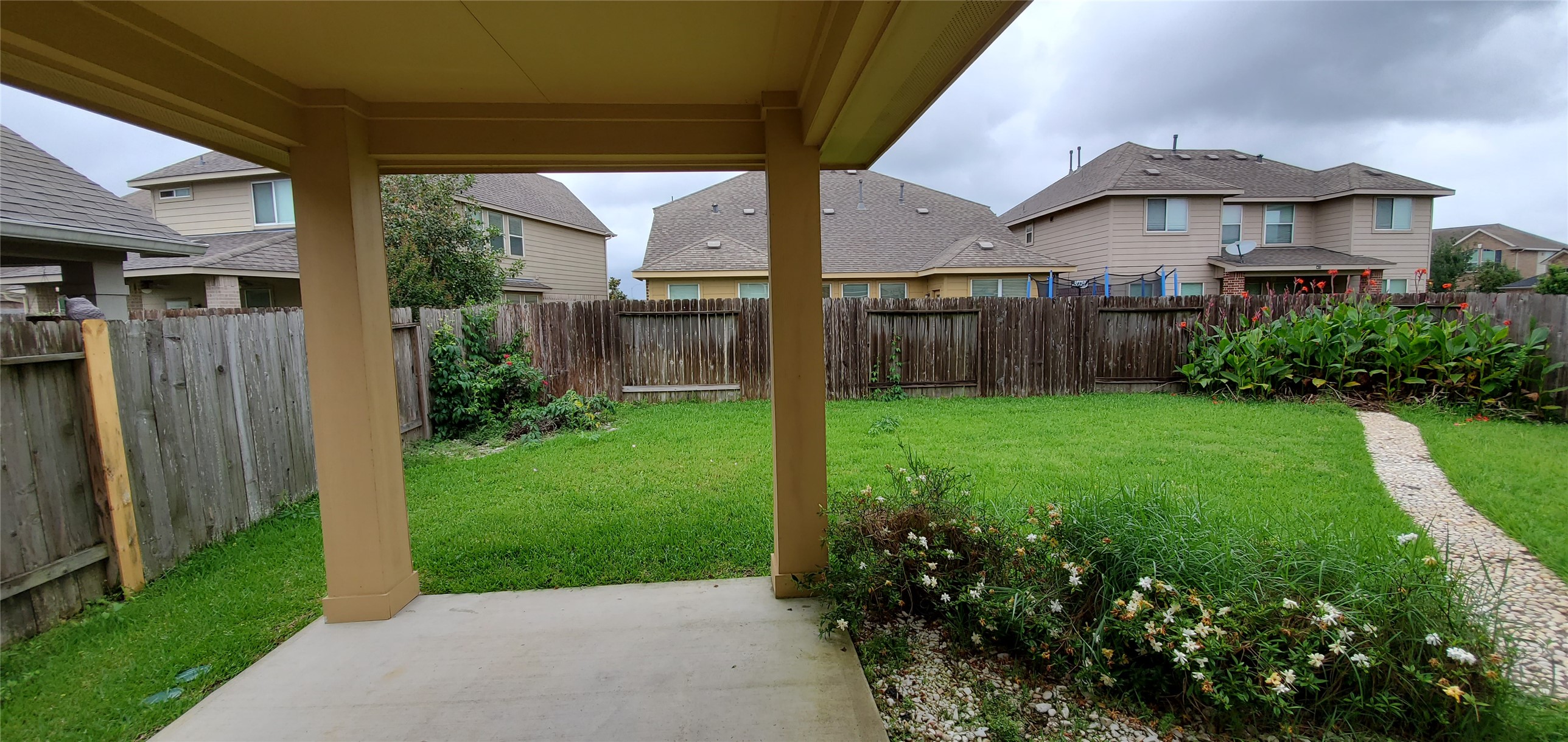 26306 Reston Hill Lane Katy, TX 77494 - Photo 32 of 32