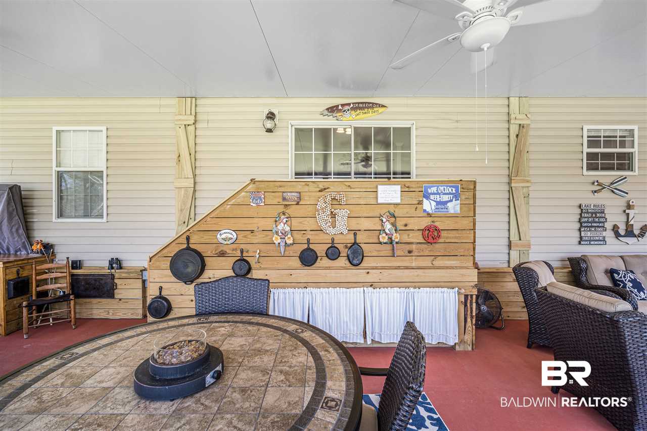 18755 Harms Road Summerdale, AL 36580 - Photo 13 of 42