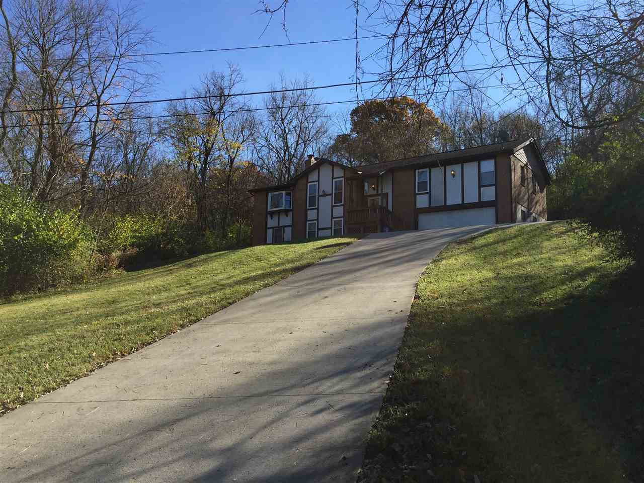 333 Moore Street Bromley, KY 41016 - Photo 2 of 19