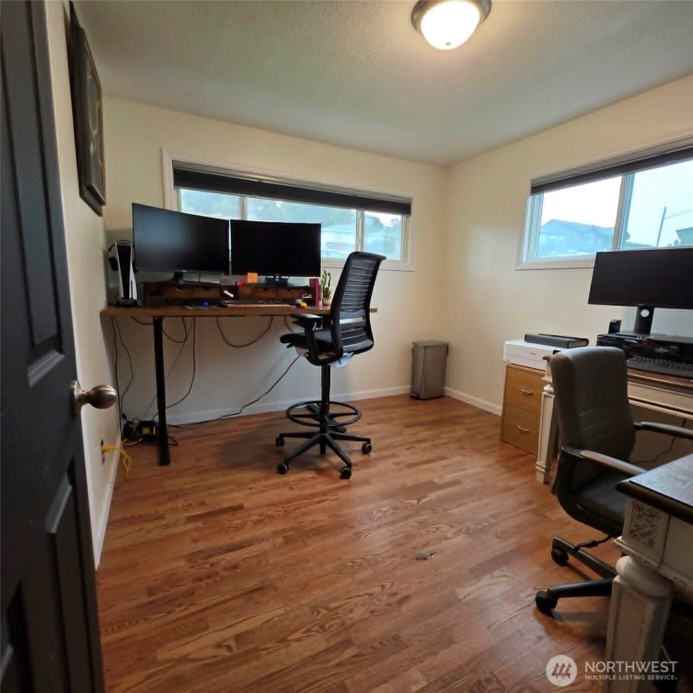 416 Patrick Road Ephrata, WA 98823 - Photo 19 of 40 Gallery Image 19