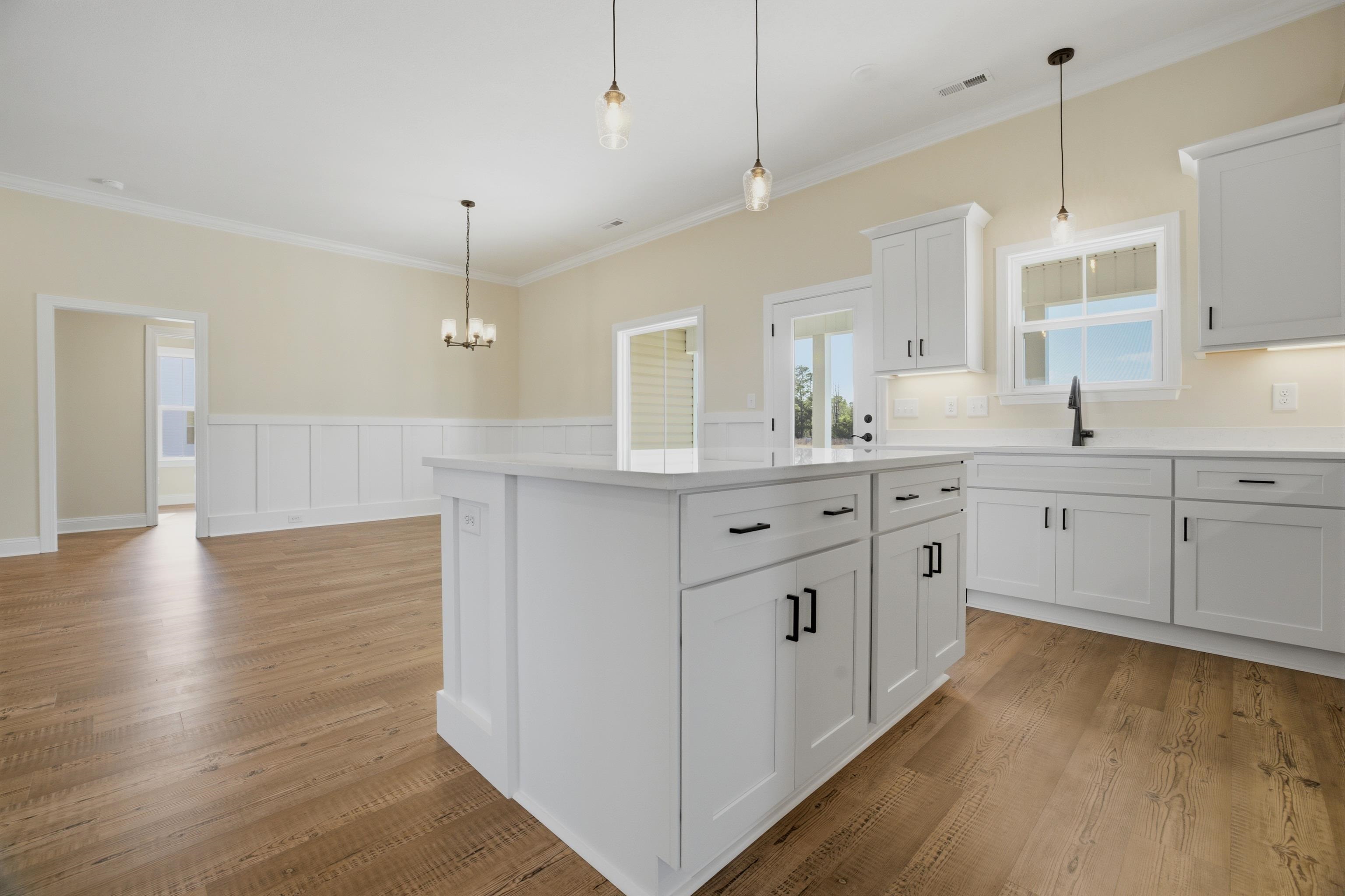 3801 Valley Forge Road Aynor, SC 29511 - Photo 20 of 31