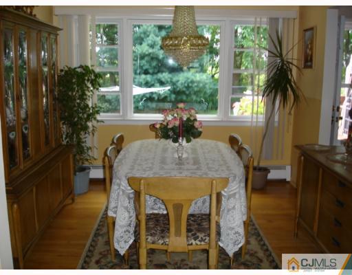 20 Ridgeview Road Jamesburg, NJ 08831 - Photo 3 of 10 Gallery Image 3