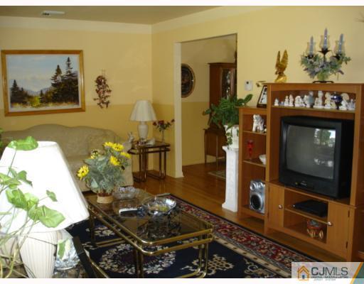 20 Ridgeview Road Jamesburg, NJ 08831 - Photo 4 of 10 Gallery Image 4