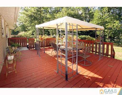 20 Ridgeview Road Jamesburg, NJ 08831 - Photo 10 of 10 Gallery Image 10