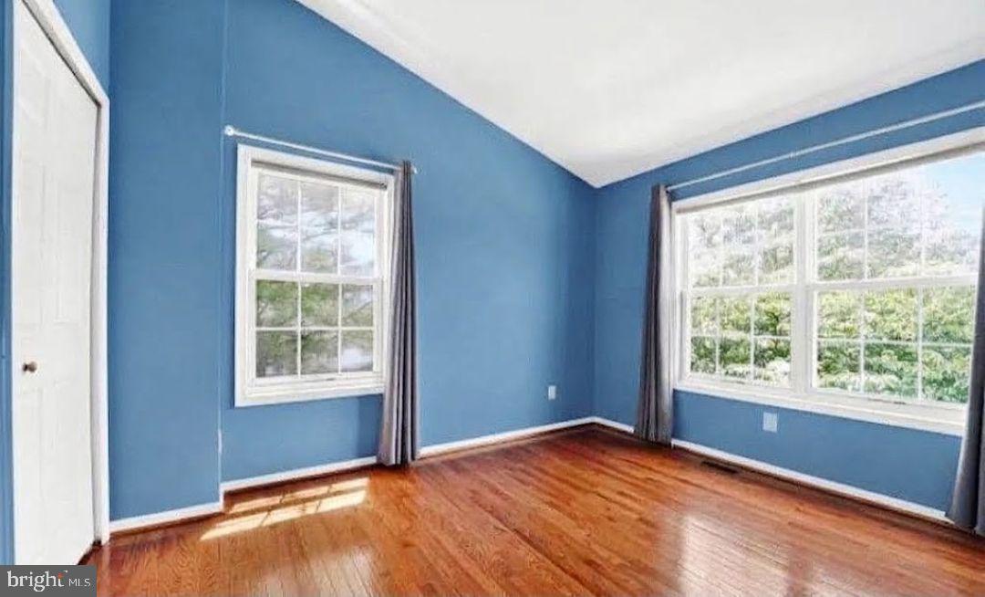 7901 Bent Bough Road Severn, MD 21144 - Photo 22 of 24 Gallery Image 22