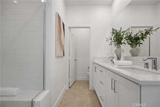 $4,800 | 222 Heartland Way, Rancho Mission Viejo, CA 92694