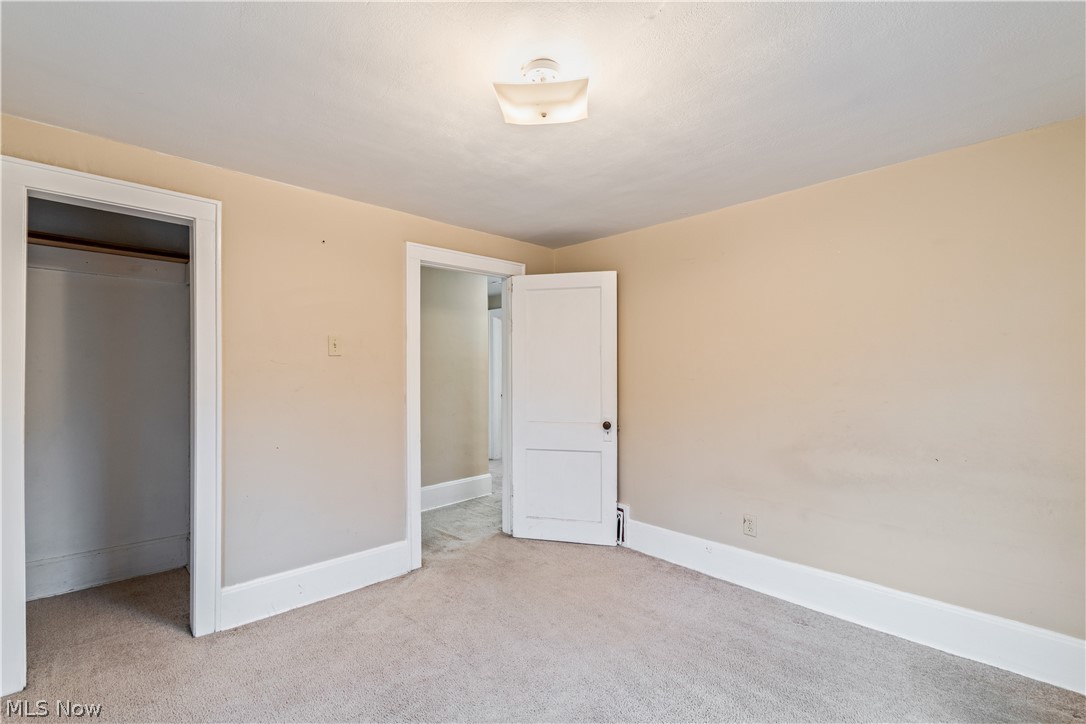 3586 Stimson Road Barberton, OH 44203 - Photo 20 of 31 Gallery Image 20